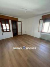 Foto Appartamento in vendita a Quinto Di Treviso - 3 locali 85mq