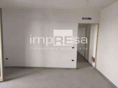 Foto Appartamento in vendita a Quinto Di Treviso