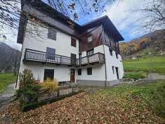 Foto Appartamento in vendita a Rabbi