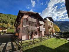 Foto Appartamento in vendita a Rabbi