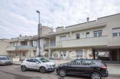 Foto Appartamento in vendita a Racale