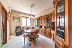 Foto Appartamento in vendita a Racconigi - 3 locali 90mq