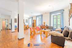 Foto Appartamento in vendita a Racconigi