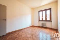 Foto Appartamento in vendita a Racconigi