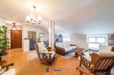 Foto Appartamento in vendita a Racconigi