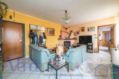 Foto Appartamento in vendita a Racconigi