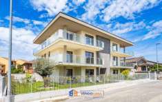 Foto Appartamento in vendita a Racconigi