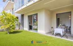 Foto Appartamento in vendita a Racconigi