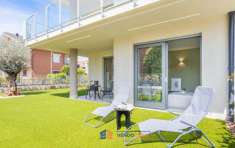 Foto Appartamento in vendita a Racconigi