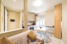 Foto Appartamento in vendita a Racconigi