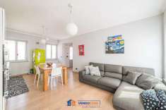 Foto Appartamento in vendita a Racconigi