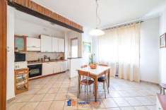 Foto Appartamento in vendita a Racconigi