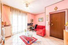 Foto Appartamento in vendita a Racconigi