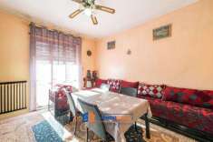 Foto Appartamento in vendita a Racconigi