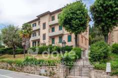 Foto Appartamento in vendita a Radda In Chianti
