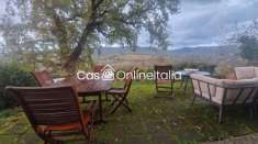 Foto Appartamento in vendita a Radda In Chianti