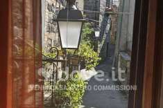 Foto Appartamento in vendita a Radicofani
