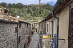 Foto Appartamento in vendita a Radicofani