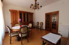 Foto Appartamento in vendita a Radicondoli 108 mq  Rif: 1277674