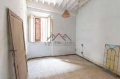 Foto Appartamento in vendita a Radicondoli 77 mq  Rif: 1296362