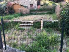 Foto Appartamento in vendita a Radicondoli 88 mq  Rif: 824862