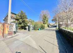 Foto Appartamento in vendita a Ragalna