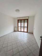 Foto Appartamento in vendita a Ragnaia - Aulla 70 mq  Rif: 1265753