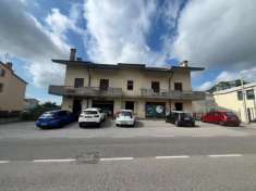 Foto Appartamento in vendita a Ragogna