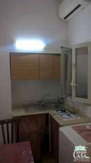 Foto Appartamento in vendita a Ragusa - 1 locale 25mq