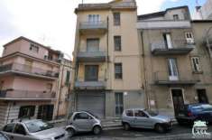 Foto Appartamento in vendita a Ragusa - 1 locale 70mq