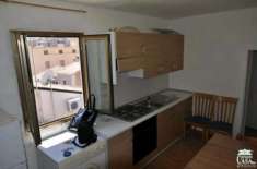 Foto Appartamento in vendita a Ragusa - 2 locali 20mq