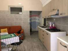 Foto Appartamento in vendita a Ragusa - 2 locali 35mq
