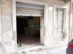 Foto Appartamento in vendita a Ragusa - 2 locali 35mq
