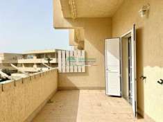 Foto Appartamento in vendita a Ragusa - 2 locali 43mq