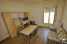 Foto Appartamento in vendita a Ragusa - 2 locali 60mq