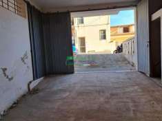 Foto Appartamento in vendita a Ragusa - 3 locali 115mq