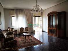 Foto Appartamento in vendita a Ragusa - 3 locali 140mq