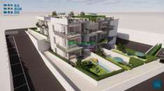 Foto Appartamento in vendita a Ragusa - 3 locali 58mq