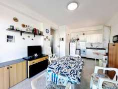 Foto Appartamento in vendita a Ragusa - 3 locali 60mq