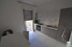 Foto Appartamento in vendita a Ragusa - 3 locali 63mq