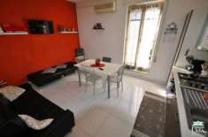 Foto Appartamento in vendita a Ragusa - 3 locali 67mq