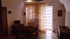 Foto Appartamento in vendita a Ragusa - 3 locali 72mq