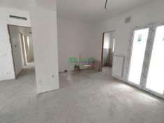 Foto Appartamento in vendita a Ragusa - 4 locali 110mq