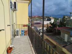 Foto Appartamento in vendita a Ragusa - 4 locali 112mq