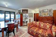 Foto Appartamento in vendita a Ragusa - 4 locali 113mq