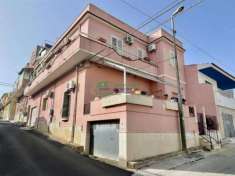 Foto Appartamento in vendita a Ragusa - 4 locali 115mq