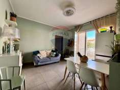 Foto Appartamento in vendita a Ragusa - 4 locali 67mq