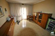 Foto Appartamento in vendita a Ragusa - 4 locali 75mq