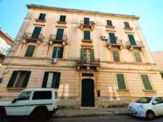 Foto Appartamento in vendita a Ragusa - 4 locali 80mq