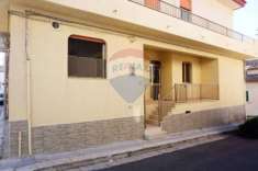 Foto Appartamento in vendita a Ragusa - 4 locali 80mq
